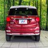 toyota pixis-joy 2017 CFJ1746456 image 15