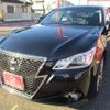 toyota crown 2013 -TOYOTA--Crown DBA-GRS210--GRS210-6005017---TOYOTA--Crown DBA-GRS210--GRS210-6005017- image 3