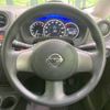 nissan note 2013 -NISSAN--Note DBA-E12--E12-029298---NISSAN--Note DBA-E12--E12-029298- image 11