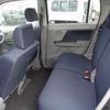 suzuki wagon-r 2010 -SUZUKI 【福山 580ﾇ5514】--Wagon R DBA-MH23S--MH23S-342270---SUZUKI 【福山 580ﾇ5514】--Wagon R DBA-MH23S--MH23S-342270- image 6