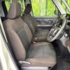 toyota roomy 2020 -TOYOTA--Roomy 5BA-M900A--M900A-0492409---TOYOTA--Roomy 5BA-M900A--M900A-0492409- image 9