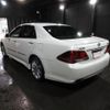 toyota crown 2009 CFJ1821055 image 5