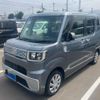 daihatsu wake 2015 -DAIHATSU--WAKE DBA-LA700S--LA700S-0019485---DAIHATSU--WAKE DBA-LA700S--LA700S-0019485- image 3