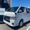 toyota hiace-van 2025 CFJ1627695 image 1