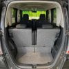 honda n-box 2014 quick_quick_JF1_JF1-1464119 image 10