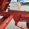 mitsubishi-fuso canter 1997 NIKYO_SN20918 image 52