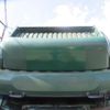 nissan diesel-ud-quon 2006 -NISSAN--Quon ADG-CW4YL--CW4YL-00242---NISSAN--Quon ADG-CW4YL--CW4YL-00242- image 35