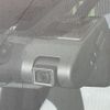 toyota prius 2019 CFJ1501371 image 7