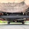 suzuki swift 2019 CFJ1649615 image 19