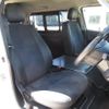 toyota hiace-van 2015 GOO_JP_700056143030250507002 image 40