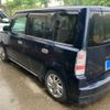toyota bb 2004 -TOYOTA--bB CBA-NCP31--NCP31-0198853---TOYOTA--bB CBA-NCP31--NCP31-0198853- image 7