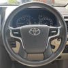 toyota land-cruiser-prado 2019 CFJ1754007 image 10
