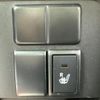 suzuki wagon-r 2023 quick_quick_5BA-MH85S_MH85S-163123 image 17