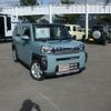 daihatsu taft 2023 -DAIHATSU 【函館 580ﾃ1869】--Taft LA910S--0050039---DAIHATSU 【函館 580ﾃ1869】--Taft LA910S--0050039- image 25