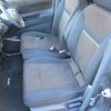 nissan roox 2011 -NISSAN--Roox DBA-ML21S--ML21S-553960---NISSAN--Roox DBA-ML21S--ML21S-553960- image 26