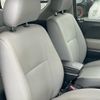suzuki jimny 2009 quick_quick_JB23W_JB23W-619313 image 16