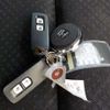 honda n-wgn 2016 CFJ1837624 image 29