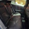 toyota prius 2019 quick_quick_DAA-ZVW51_ZVW51-6078508 image 4