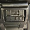 subaru impreza-sports 2019 quick_quick_GT2_GT2-047746 image 9