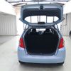 honda fit 2008 ENHANCEAUTO_1_ea300025 image 13