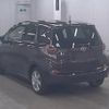 toyota ractis 2015 quick_quick_DBA-NCP120_NCP120-2075158 image 2