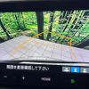 honda freed 2024 quick_quick_GT5_GT5-1003414 image 5