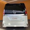 nissan serena 2017 quick_quick_GFC27_GFC27-074070 image 17