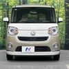 daihatsu move-canbus 2019 -DAIHATSU--Move Canbus 5BA-LA800S--LA800S-0172730---DAIHATSU--Move Canbus 5BA-LA800S--LA800S-0172730- image 15