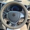 suzuki every-wagon 2016 -SUZUKI--Every Wagon ABA-DA17W--DA17W-130476---SUZUKI--Every Wagon ABA-DA17W--DA17W-130476- image 7