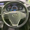 toyota esquire 2015 quick_quick_ZRR80G_ZRR80-0118394 image 11