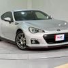 subaru brz 2013 quick_quick_ZC6_ZC6-009455 image 2