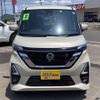 nissan roox 2020 -NISSAN--Roox B48A--0300336---NISSAN--Roox B48A--0300336- image 2
