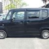 honda n-box 2012 -HONDA 【富士山 581ﾀ5800】--N BOX DBA-JF1--JF1-1063344---HONDA 【富士山 581ﾀ5800】--N BOX DBA-JF1--JF1-1063344- image 16