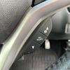 honda fit-hybrid 2016 NIKYO_AG46592 image 11