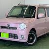 daihatsu mira-cocoa 2014 -DAIHATSU 【名変中 】--Mira Cocoa L685S--0020145---DAIHATSU 【名変中 】--Mira Cocoa L685S--0020145- image 1