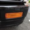 toyota hilux 1994 CVCP20200614202517102113 image 47