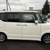 honda n-box-plus 2013 CFJ1869239 image 5