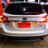 subaru levorg 2016 -SUBARU 【岡崎 331】--Levorg DBA-VM4--VM4-083553---SUBARU 【岡崎 331】--Levorg DBA-VM4--VM4-083553- image 26