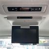 toyota voxy 2015 -TOYOTA--Voxy DBA-ZRR80W--ZRR80-0160567---TOYOTA--Voxy DBA-ZRR80W--ZRR80-0160567- image 18