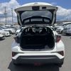 toyota c-hr 2017 769235-250520141709 image 13