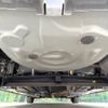 toyota sienta 2016 -TOYOTA--Sienta DBA-NSP170G--NSP170-7069266---TOYOTA--Sienta DBA-NSP170G--NSP170-7069266- image 20