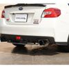 subaru wrx 2019 -SUBARU--WRX VAG--035756---SUBARU--WRX VAG--035756- image 29