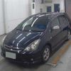 toyota wish 2004 23735 image 2