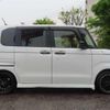honda n-box 2022 quick_quick_6BA-JF3_JF3-2354835 image 7