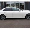 mercedes-benz e-class 2021 -MERCEDES-BENZ--Benz E Class 5BA-213083--W1K2130832A938091---MERCEDES-BENZ--Benz E Class 5BA-213083--W1K2130832A938091- image 4