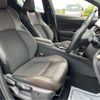 toyota c-hr 2018 -TOYOTA--C-HR ZYX10--ZYX10-2159821---TOYOTA--C-HR ZYX10--ZYX10-2159821- image 40