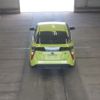 toyota prius 2016 -TOYOTA--Prius ZVW55-8019924---TOYOTA--Prius ZVW55-8019924- image 4