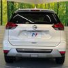 nissan x-trail 2018 quick_quick_T32_T32-051963 image 15