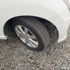 suzuki wagon-r 2013 CFJ1707188 image 13