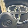 toyota passo 2017 -TOYOTA--Passo DBA-M700A--M700A-0094641---TOYOTA--Passo DBA-M700A--M700A-0094641- image 5